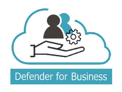 Was bietet Microsoft Defender for Business?