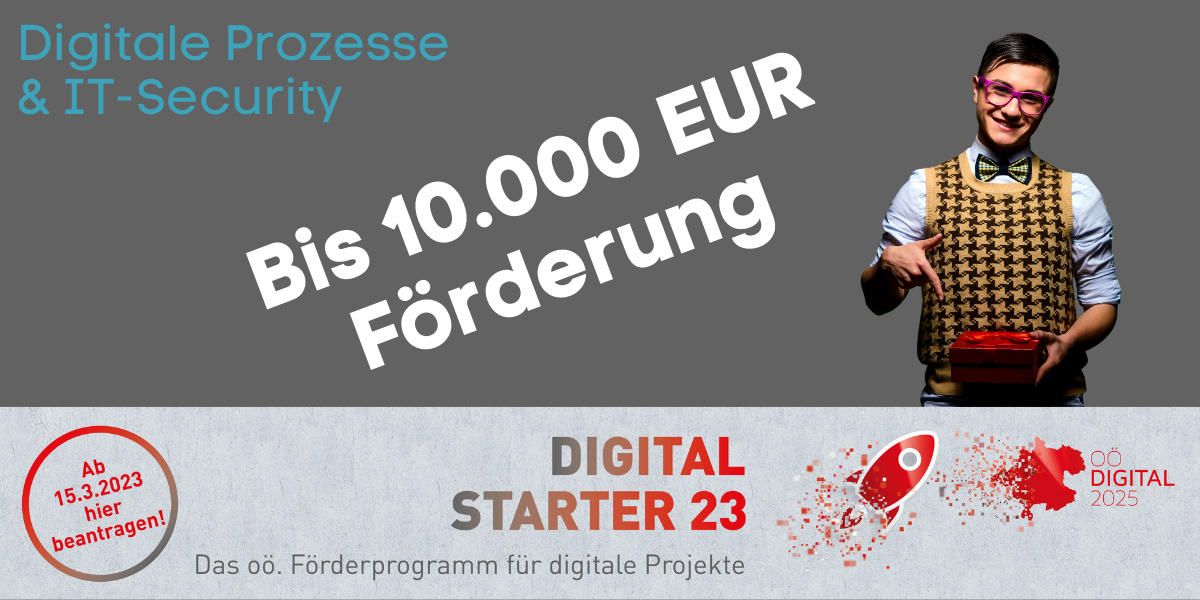 digital-starter-23-f-rderung-bis-10-000-eur-f-r-eine-sichere-it