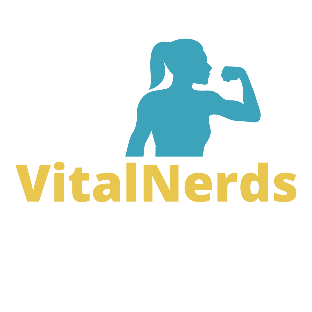 IT-Betreuung durch Spezialisten der Stuhlberger IT