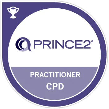 Prince2 Practitioner