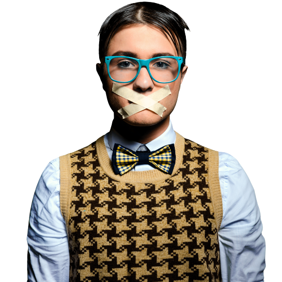 IT-Lösungen von Stuhlberger IT GmbH