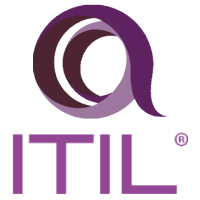 itil