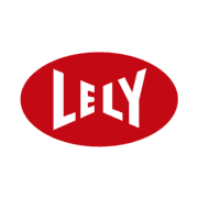 lely