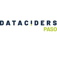 paso