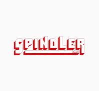spindler