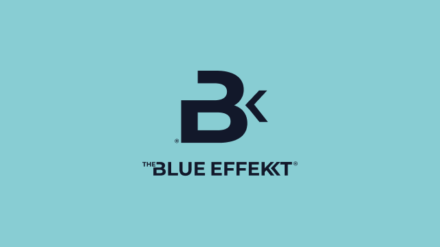 tbe
