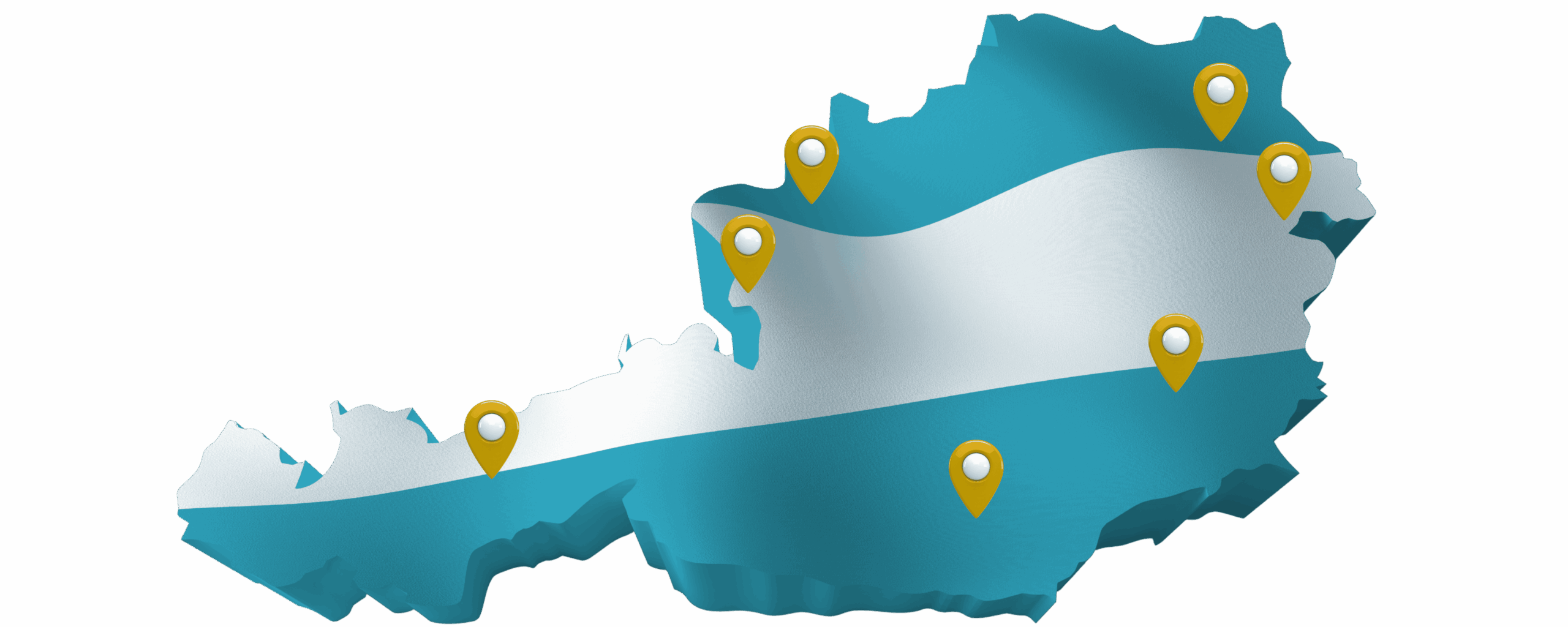 Landkarte Mitarbeiter scaled