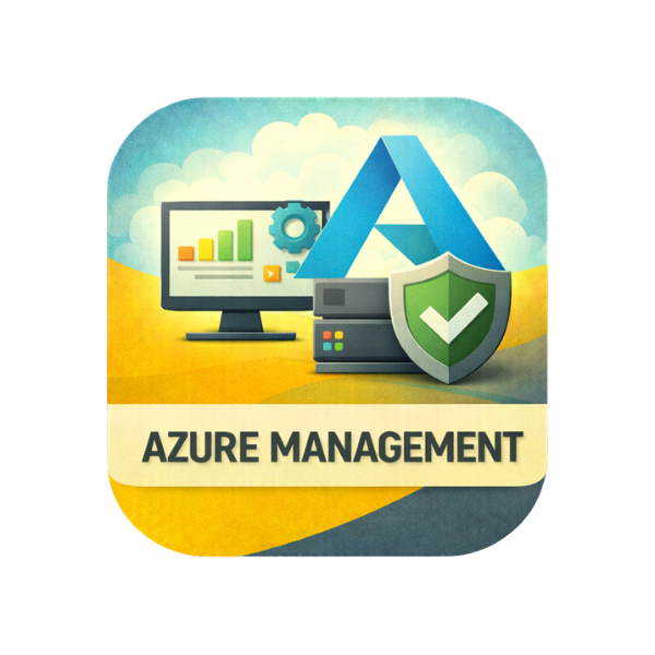 azuremgmt