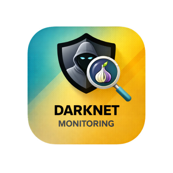 darknet