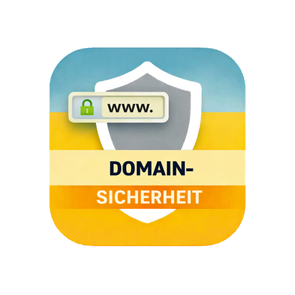 domain