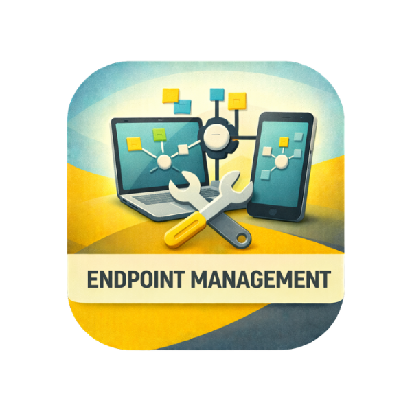 endpointmmgt