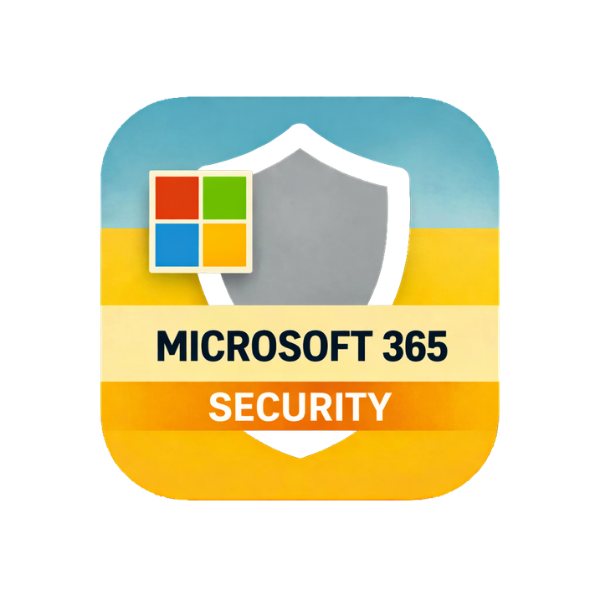 m365sec