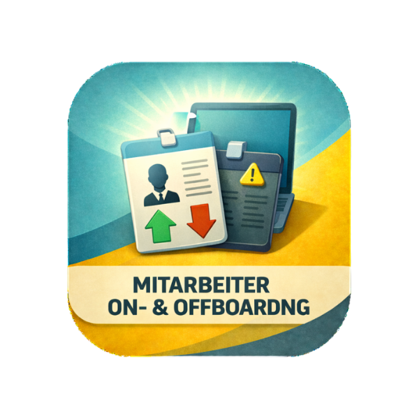 mitarbeiter