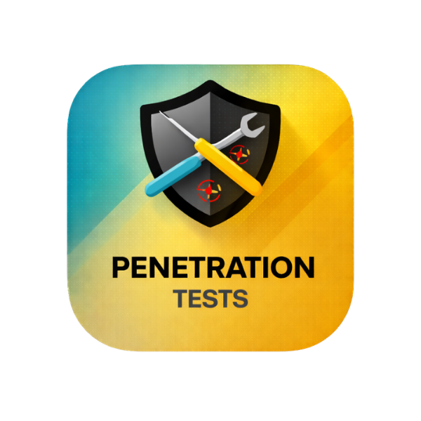 pentest
