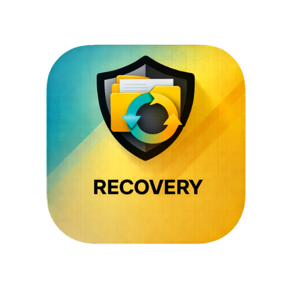 recovery