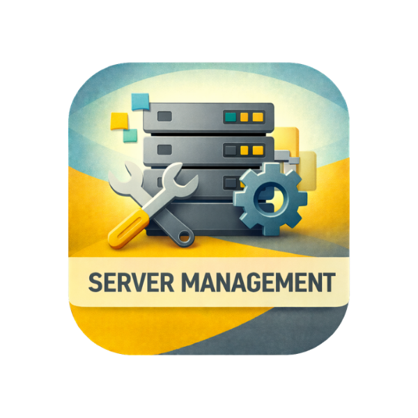 servermgmt2